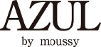 AZUL by moussy Men’s