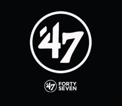 ’47（フォーティーセブン）