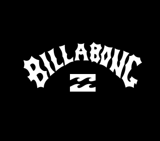 BILLABONG