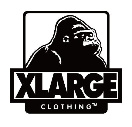 X-LARGE